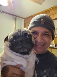 Its a late night waiting for dad to come home from work. All snug with mama