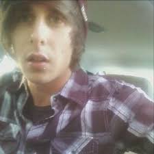 joel brandon ayres (@joelayrez)