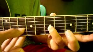 Dia senang membuat surat cinta untuk alam menggunakan mesin tua peninggalan sang kakek. Tutorial Melodi Salam Rindu Buatmu Disana Astor Kids By Ajang Fingerstyle