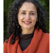 Best Rheumatologists Near Me in San Jose, CA