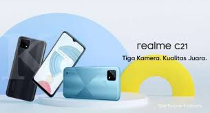 juni 2021 daftar harga handphone hp samsung (memori internal: Mulai Dari Rp 1 6 Jutaan Berikut Daftar Harga Hp Realme C21 Terbaru