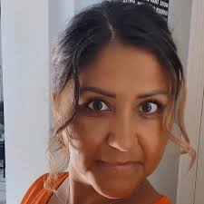 16 år. Kommer aldrig komma upp i 55 helt klart 😅🙈