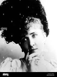 Circa theater hi-res stock photography and images