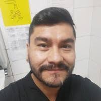 50+ "Narvaez Duran" profiles