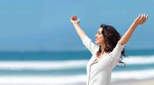 Short Course on Wellness – What You Should Know