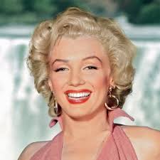 See more ideas about marilyn monroe, marilyn, monroe. Marilyn Monroe Marilynmonroe Twitter