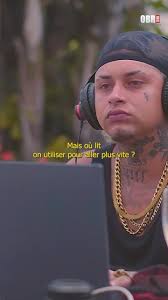 Herbert Richards 🎥🎬, #france #italia #paris