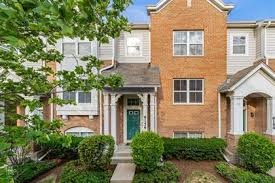 High quality, low maintenance glass balconies made to order. Townhomes For Sale In Morton Grove Il 9 Nearby Townhouses