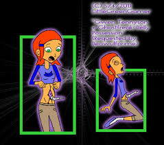 Hentai Possession image 216326 | wallpapers1.ru