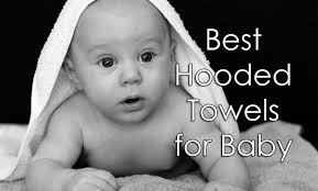 25.5 x 6 x 29 cm. 8 Best Hooded Baby Towels Brands 50 Patterns To Choose From Babydotdot