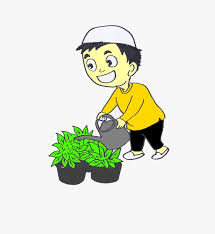 Gambar animasi bergerak gambar orang berjabat tangan download gambar gratis penghasilan bulanan 1 4 10 bahkan 20juta perbulan praktekkan menakjubkan 30 gambar kartun melambaikan tangan kartun yang ditarik tangan melambaikan tangan ke atas rambut download 2 x mobi. Download And Share Gambar Orang Menyiram Tanaman Animasi Cartoon Seach More Similar Free Transparent Cliparts Cartton Cartoon Fictional Characters Character