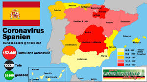 9 juli 2021 16:42 uhr. Coronavirus Spanien Fuerteventura Zeitung
