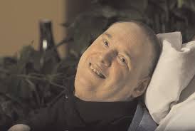 Founder's Day Salutes Huckabee and Patients