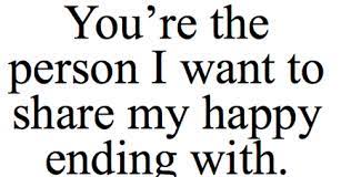Promise i will do anything to protect this smile from fading. Quotes About Make Her Smile 27 Quotes