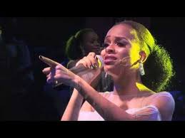 Nikumbushe Cover Song Nandy Youtube Cover Songs Songs Mp3 Song Download