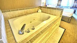Examine 100s of websites right away. Seattle Hot Tub Suites Hotels With In Room Whirlpool Tubs