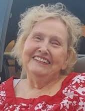 Obituary information for Janice Jean Fritz