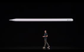 An engraving can be two lines, and there is a lot of text to work with so running out of space shouldn't be an issue. In Depth Review Of The Apple Pencil 2 By Goodnotes Goodnotes Blog