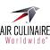 Air Culinaire Worldwide logo