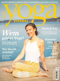 Günstig, schnell und bequem online bestellen. Yogaworld Yoga Ayurveda I Home Of Yoga Journal Deutschland