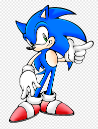 Llll➤ hunderte sonic ausmalbilder & malvorlagen zum ausdrucken. Ariciul Sonic Sonic Der Igel Sonic Battle Schlagt Die Echidna Den Igel Amy Rose Tiere Png Pngegg