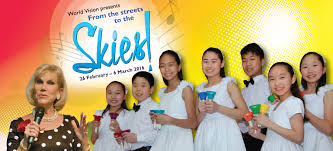 All street pastors are committed christians who desire to take. From The Streets To The Skies