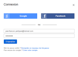 Comment Creer Un Sondage Avec Doodle