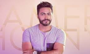 Stream tracks and playlists from تامر حسني on your desktop or mobile device. The Truth Behind Tamer Hosny Health Condition Egypttoday