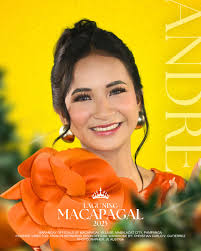 Hail to our new queen 👸 ✨