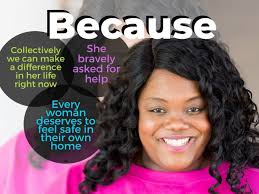 Fundraiser for Kayla Pulley by Heather Whinna : A Safe Place For Kayla And  Some Peace Of Mind