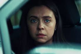 Tracee Ellis Ross and Bel Powley in 'Cold Copy' Trailer (Exclusive)