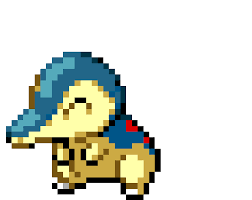 Bulbasaur pokémon go ash ketchum pokémon firered and leafgreen ivysaur, pokemon go transparent background png clipart. Top Havent Done A Pokemon Pixel In A While Stickers For Android Ios Gfycat