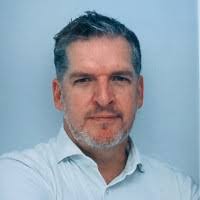 Paula Vincent Email & Phone Number