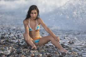 Check spelling or type a new query. Secret Session Model Julia Secret Session Model Julia Secret Star Sessions Julia Ss Secret Session Julia Exclusive Photos Thomasinsmith Star Sessions With Maria The Mexican Danymondelly Sur Ly For Any Website