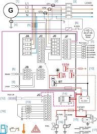 Wiring Diagrams For K Wiring Diagrams