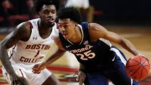 The pelicans flamed out again this season even though zion williamson blossomed into a superstar. Pelicans Draft Hot Shooting Trey Murphy Iii In Nba Draft S First Round Wwltv Com