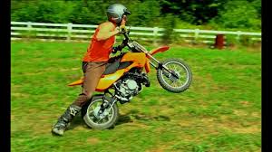 متجر مصمم الملابس Sottocoperta للأطفال August 2016