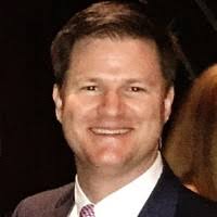 Ross Cockrell Email & Phone Number