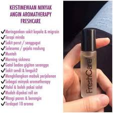 Minyak angin naishcare by minyak angin naishcare. Farmasi Andaman Apa Itu Minyak Angin Aromatherapy Facebook