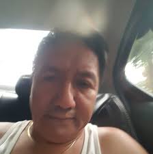 Mikee Cojuangco-Jaworski