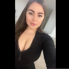 Dara Hernandez (@darah810) • Instagram photos and videos