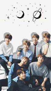 Comment Save If You Want To Save Bts Wallpaper Lockscreen Btswallpaper Edit Myedit Kpop Idol Bangtanboys Bangtansonye Gambar Gambar Bts Konser Bts