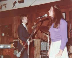 Laura Branigan Forever