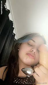 Babe.girl69