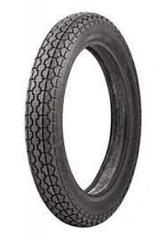 Buy Antique And Vintage Tires Online Motorcycle Tires Tires For Sale Motorcycle