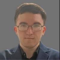 20+ "Ralph Ayala" profiles