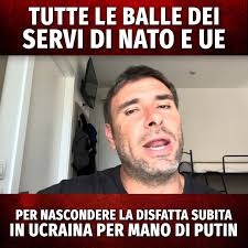 Le bestie di Satana sioniste hanno un solo obiettivo: sterminare la  popolazione palestinese. In questi anni di genocidio mi sono “scontrato”  con veri e propri negazionisti come il direttore di Libero (giornale