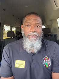 The latest tweets from voddie baucham, jr. Zanesville Northside Church Of The Nazarene Voddie Baucham Jr Reveals He Won T Need Heart Transplant Month After Surgery