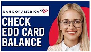 Anthony Deal Obituary William A Bill-