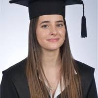 100+ "Claudia Martí" profiles